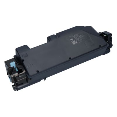 Toner compatibile Kyocera TK-5140K - Nero