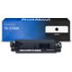 Toner compatibile Kyocera TK-5140K - Nero