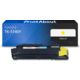 Toner compatibile Kyocera TK-5140Y - Giallo