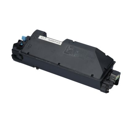 Toner compatibile Kyocera TK-5150K - Nero