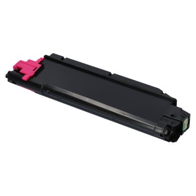 Toner compatibile Kyocera TK-5150M - Magenta