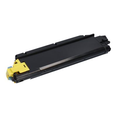 Toner compatibile Kyocera TK-5150Y - Giallo