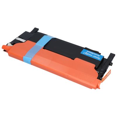 Toner compatibile Samsung CLT-K404S (SU100A) - Nero