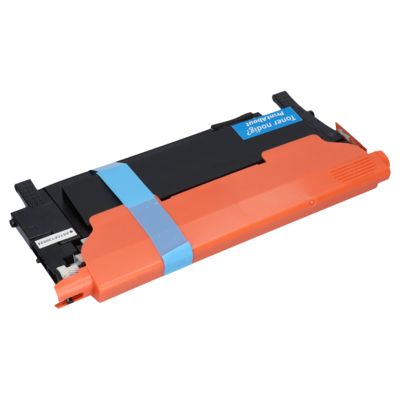 Toner compatibile Samsung CLT-K404S (SU100A) - Nero