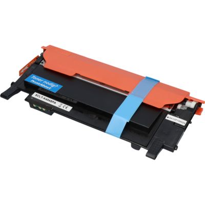 Toner compatibile Samsung CLT-K404S (SU100A) - Nero