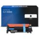 Toner compatibile Samsung CLT-K404S (SU100A) - Nero