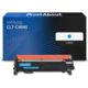 Toner compatibile Samsung CLT-C404S (ST966A) - Ciano