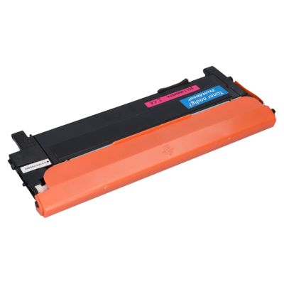 Toner compatibile Samsung CLT-M404S (SU234A) - Magenta