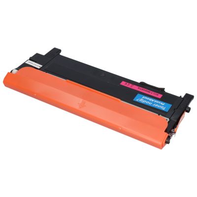 Toner compatibile Samsung CLT-M404S (SU234A) - Magenta
