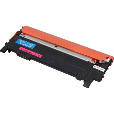 Toner compatibile Samsung CLT-M404S (SU234A) - Magenta