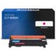 Toner compatibile Samsung CLT-M404S (SU234A) - Magenta