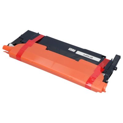 Toner compatibile Samsung CLT-Y404S (SU444A) - Giallo