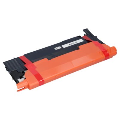 Toner compatibile Samsung CLT-Y404S (SU444A) - Giallo