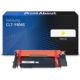 Toner compatibile Samsung CLT-Y404S (SU444A) - Giallo