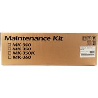 Kit di manutenzione Kyocera MK-340
