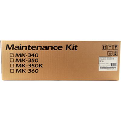 Kit di manutenzione Kyocera MK-340