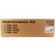 Kit di manutenzione Kyocera MK-340