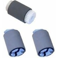 Kit di alimentazione carta HP CB506-67905