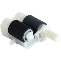 Kit di alimentazione carta Brother LY7418001