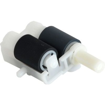 Kit di alimentazione carta Brother LY7418001