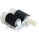 Kit di alimentazione carta Brother LY7418001
