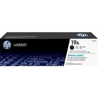 Tamburo HP 19A (CF219A) - Nero