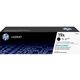 Tamburo HP 19A (CF219A) - Nero