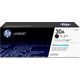 Toner HP 30A (CF230A) - Nero