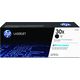 Toner HP 30X (CF230X) - Nero Alta capacità