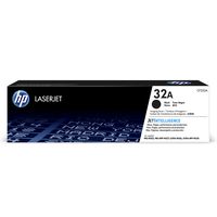 Tamburo HP 32A (CF232A) - Nero
