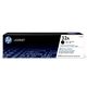 Tamburo HP 32A (CF232A) - Nero