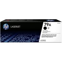 Toner HP 79A (CF279A) - Nero