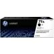 Toner HP 79A (CF279A) - Nero