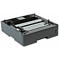 Vassoio carta Brother LT-5500