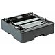 Vassoio carta Brother LT-5500