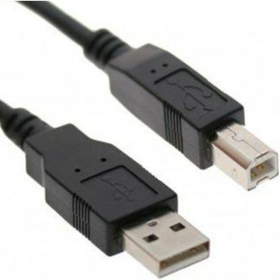 Cavo USB MediaRange 3,0 meter USB 2.0