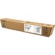 Toner Ricoh 842082 - Ciano
