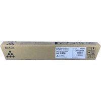 Toner Ricoh 842095 (MP C406) - Nero