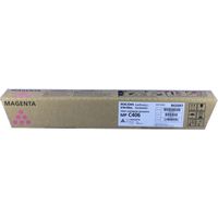 Toner Ricoh 842097 (MP C406) - Magenta
