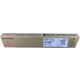 Toner Ricoh 842097 (MP C406) - Magenta