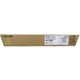 Toner Ricoh 842098 (MP C406) - Giallo