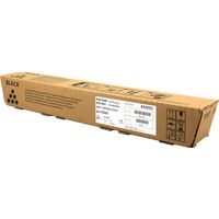 Toner Ricoh 842052 - Nero