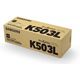 Toner Samsung CLT-K503L (SU147A) - Nero