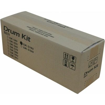 Tamburo Kyocera DK-5140