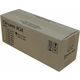 Tamburo Kyocera DK-5140