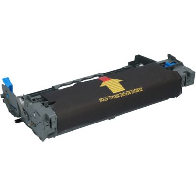 Tamburo compatibile Brother DR-3400 - Nero