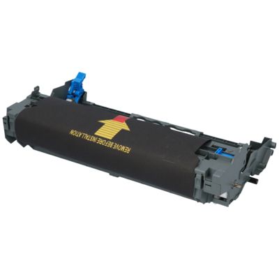 Tamburo compatibile Brother DR-3400 - Nero