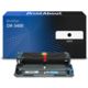 Tamburo compatibile Brother DR-3400 - Nero