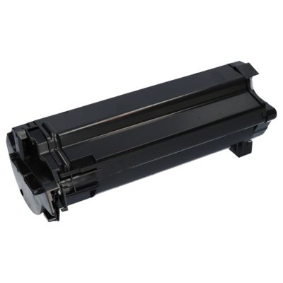 Toner compatibile Dell M11XH (593-11167) - Nero