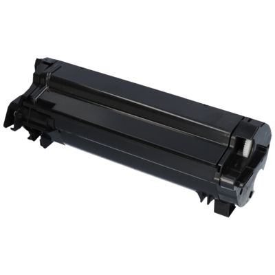 Toner compatibile Dell M11XH (593-11167) - Nero